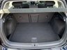 USED 2018 18 VOLKSWAGEN GOLF 1.0 SE TSI BLUEMOTION TECHNOLOGY DSG 5d 109 BHP ONE OWNER, FULL VW SERVICE HISTORY
