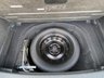 USED 2018 18 VOLKSWAGEN GOLF 1.0 SE TSI BLUEMOTION TECHNOLOGY DSG 5d 109 BHP ONE OWNER, FULL VW SERVICE HISTORY