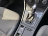 USED 2018 18 VOLKSWAGEN GOLF 1.0 SE TSI BLUEMOTION TECHNOLOGY DSG 5d 109 BHP ONE OWNER, FULL VW SERVICE HISTORY