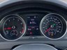 USED 2018 18 VOLKSWAGEN GOLF 1.0 SE TSI BLUEMOTION TECHNOLOGY DSG 5d 109 BHP ONE OWNER, FULL VW SERVICE HISTORY
