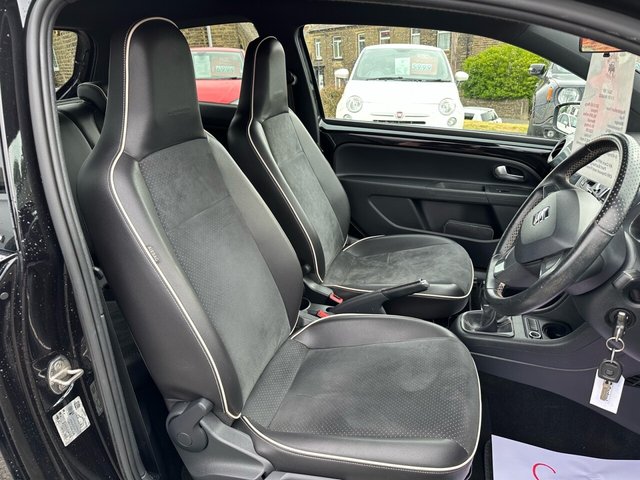 2015 SEAT, MII - Photo 10