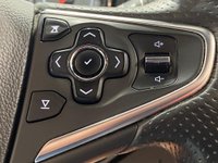 USED 2016 65 VAUXHALL INSIGNIA 2.0 SRI NAV VX-LINE CDTI ECOFLEX S/S 5d 167 BHP SRI VX LINE