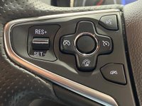 USED 2016 65 VAUXHALL INSIGNIA 2.0 SRI NAV VX-LINE CDTI ECOFLEX S/S 5d 167 BHP SRI VX LINE