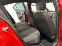 USED 2016 65 VAUXHALL INSIGNIA 2.0 SRI NAV VX-LINE CDTI ECOFLEX S/S 5d 167 BHP SRI VX LINE