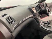 USED 2016 65 VAUXHALL INSIGNIA 2.0 SRI NAV VX-LINE CDTI ECOFLEX S/S 5d 167 BHP SRI VX LINE