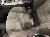 USED 2016 65 VAUXHALL INSIGNIA 2.0 SRI NAV VX-LINE CDTI ECOFLEX S/S 5d 167 BHP SRI VX LINE