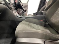 USED 2016 65 VAUXHALL INSIGNIA 2.0 SRI NAV VX-LINE CDTI ECOFLEX S/S 5d 167 BHP SRI VX LINE