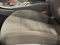 USED 2016 65 VAUXHALL INSIGNIA 2.0 SRI NAV VX-LINE CDTI ECOFLEX S/S 5d 167 BHP SRI VX LINE