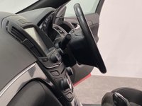 USED 2016 65 VAUXHALL INSIGNIA 2.0 SRI NAV VX-LINE CDTI ECOFLEX S/S 5d 167 BHP SRI VX LINE