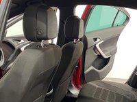 USED 2016 65 VAUXHALL INSIGNIA 2.0 SRI NAV VX-LINE CDTI ECOFLEX S/S 5d 167 BHP SRI VX LINE