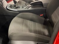 USED 2016 65 VAUXHALL INSIGNIA 2.0 SRI NAV VX-LINE CDTI ECOFLEX S/S 5d 167 BHP SRI VX LINE