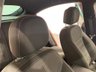 USED 2016 65 VAUXHALL INSIGNIA 2.0 SRI NAV VX-LINE CDTI ECOFLEX S/S 5d 167 BHP SRI VX LINE