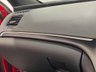 USED 2016 65 VAUXHALL INSIGNIA 2.0 SRI NAV VX-LINE CDTI ECOFLEX S/S 5d 167 BHP SRI VX LINE