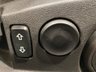 USED 2016 65 VAUXHALL INSIGNIA 2.0 SRI NAV VX-LINE CDTI ECOFLEX S/S 5d 167 BHP SRI VX LINE