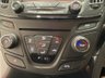 USED 2016 65 VAUXHALL INSIGNIA 2.0 SRI NAV VX-LINE CDTI ECOFLEX S/S 5d 167 BHP SRI VX LINE