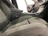 USED 2016 65 VAUXHALL INSIGNIA 2.0 SRI NAV VX-LINE CDTI ECOFLEX S/S 5d 167 BHP SRI VX LINE