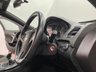 USED 2016 65 VAUXHALL INSIGNIA 2.0 SRI NAV VX-LINE CDTI ECOFLEX S/S 5d 167 BHP SRI VX LINE