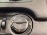 USED 2016 65 VAUXHALL INSIGNIA 2.0 SRI NAV VX-LINE CDTI ECOFLEX S/S 5d 167 BHP SRI VX LINE