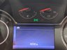 USED 2016 65 VAUXHALL INSIGNIA 2.0 SRI NAV VX-LINE CDTI ECOFLEX S/S 5d 167 BHP SRI VX LINE