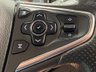 USED 2016 65 VAUXHALL INSIGNIA 2.0 SRI NAV VX-LINE CDTI ECOFLEX S/S 5d 167 BHP SRI VX LINE