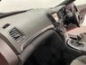 USED 2016 65 VAUXHALL INSIGNIA 2.0 SRI NAV VX-LINE CDTI ECOFLEX S/S 5d 167 BHP SRI VX LINE