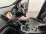USED 2016 65 VAUXHALL INSIGNIA 2.0 SRI NAV VX-LINE CDTI ECOFLEX S/S 5d 167 BHP SRI VX LINE