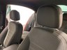 USED 2016 65 VAUXHALL INSIGNIA 2.0 SRI NAV VX-LINE CDTI ECOFLEX S/S 5d 167 BHP SRI VX LINE