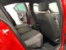 USED 2016 65 VAUXHALL INSIGNIA 2.0 SRI NAV VX-LINE CDTI ECOFLEX S/S 5d 167 BHP SRI VX LINE