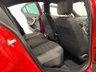 USED 2016 65 VAUXHALL INSIGNIA 2.0 SRI NAV VX-LINE CDTI ECOFLEX S/S 5d 167 BHP SRI VX LINE