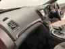 USED 2016 65 VAUXHALL INSIGNIA 2.0 SRI NAV VX-LINE CDTI ECOFLEX S/S 5d 167 BHP SRI VX LINE