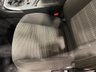 USED 2016 65 VAUXHALL INSIGNIA 2.0 SRI NAV VX-LINE CDTI ECOFLEX S/S 5d 167 BHP SRI VX LINE