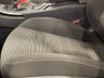 USED 2016 65 VAUXHALL INSIGNIA 2.0 SRI NAV VX-LINE CDTI ECOFLEX S/S 5d 167 BHP SRI VX LINE
