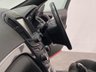 USED 2016 65 VAUXHALL INSIGNIA 2.0 SRI NAV VX-LINE CDTI ECOFLEX S/S 5d 167 BHP SRI VX LINE