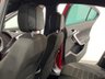 USED 2016 65 VAUXHALL INSIGNIA 2.0 SRI NAV VX-LINE CDTI ECOFLEX S/S 5d 167 BHP SRI VX LINE