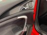 USED 2016 65 VAUXHALL INSIGNIA 2.0 SRI NAV VX-LINE CDTI ECOFLEX S/S 5d 167 BHP SRI VX LINE