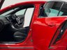 USED 2016 65 VAUXHALL INSIGNIA 2.0 SRI NAV VX-LINE CDTI ECOFLEX S/S 5d 167 BHP SRI VX LINE