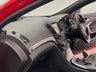 USED 2016 65 VAUXHALL INSIGNIA 2.0 SRI NAV VX-LINE CDTI ECOFLEX S/S 5d 167 BHP SRI VX LINE