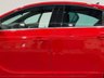 USED 2016 65 VAUXHALL INSIGNIA 2.0 SRI NAV VX-LINE CDTI ECOFLEX S/S 5d 167 BHP SRI VX LINE