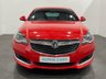 USED 2016 65 VAUXHALL INSIGNIA 2.0 SRI NAV VX-LINE CDTI ECOFLEX S/S 5d 167 BHP SRI VX LINE