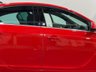 USED 2016 65 VAUXHALL INSIGNIA 2.0 SRI NAV VX-LINE CDTI ECOFLEX S/S 5d 167 BHP SRI VX LINE