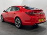 USED 2016 65 VAUXHALL INSIGNIA 2.0 SRI NAV VX-LINE CDTI ECOFLEX S/S 5d 167 BHP SRI VX LINE