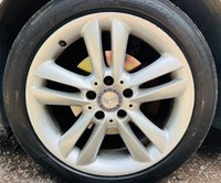 USED 2008 58 MERCEDES-BENZ CLK 2.1 CLK220 CDI AVANTGARDE 2d 148 BHP EXCELLENT CONDITION  / 12 MONTHS MOT (NO ADVISORIES)