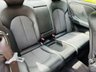 USED 2008 58 MERCEDES-BENZ CLK 2.1 CLK220 CDI AVANTGARDE 2d 148 BHP EXCELLENT CONDITION  / 12 MONTHS MOT (NO ADVISORIES)