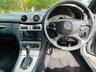USED 2008 58 MERCEDES-BENZ CLK 2.1 CLK220 CDI AVANTGARDE 2d 148 BHP EXCELLENT CONDITION  / 12 MONTHS MOT (NO ADVISORIES)