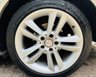 USED 2008 58 MERCEDES-BENZ CLK 2.1 CLK220 CDI AVANTGARDE 2d 148 BHP EXCELLENT CONDITION  / 12 MONTHS MOT (NO ADVISORIES)