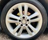 USED 2008 58 MERCEDES-BENZ CLK 2.1 CLK220 CDI AVANTGARDE 2d 148 BHP EXCELLENT CONDITION  / 12 MONTHS MOT (NO ADVISORIES)