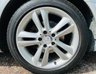 USED 2008 58 MERCEDES-BENZ CLK 2.1 CLK220 CDI AVANTGARDE 2d 148 BHP EXCELLENT CONDITION  / 12 MONTHS MOT (NO ADVISORIES)