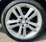 USED 2008 58 MERCEDES-BENZ CLK 2.1 CLK220 CDI AVANTGARDE 2d 148 BHP EXCELLENT CONDITION  / 12 MONTHS MOT (NO ADVISORIES)