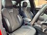 USED 2015 15 AUDI A3 2.0 TDI S LINE 4d 148 BHP 