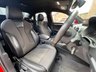 USED 2015 15 AUDI A3 2.0 TDI S LINE 4d 148 BHP 